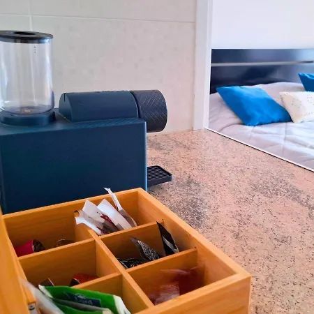 Estudio Travel Portimão